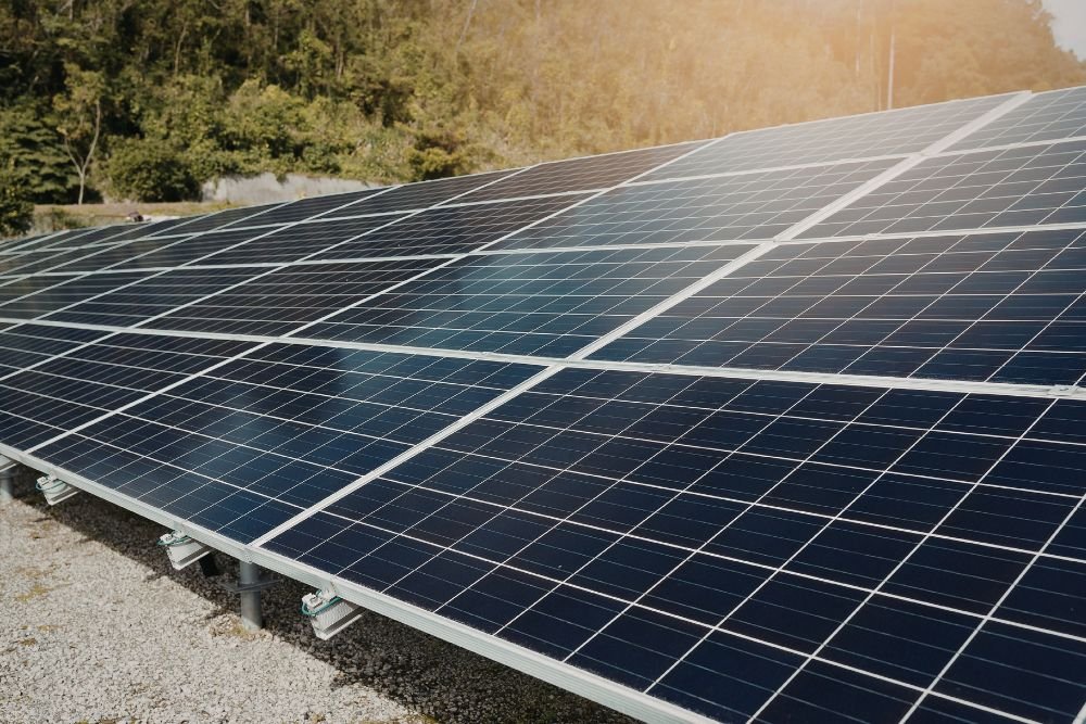 On Grid Solutions