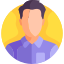 man (6)