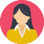 woman (2)
